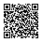 QR SIGVARIS COMF4 A-G KKL2+ L dlouhý černý 1 pár