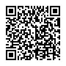 QR VENOSAN 7002 A-D KKL2 L dlho off béžová 1 pár