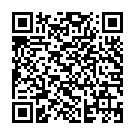 QR VENOSAN 7002 A-D KKL2 L uzun kesilgan bej 1 juft