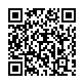 QR BASTOS OTOKLAV BANT 19MMX50M