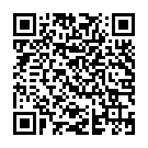 QR VENOSAN 7002 A-D KKL2 L qisqa kesilgan bej 1 juft