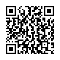 QR Wala Strophanthus comp. Glob Fl 20g