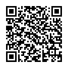 QR VENOSAN 7002 A-D KKL2 L qisqa sarg'ish 1 juft