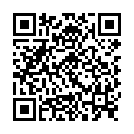 QR شرائط اختبار أكيوتشيك أفيفا 2 × 50 قطعة