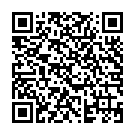 QR VENOSAN 7002 A-D KKL2 L krátky strih čierny 1 pár