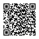 QR SIGVARIS COMF4 A-TM KKL2+ XS norm off cara 1 جفت