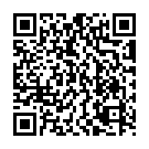 QR کارام بلند SIGVARIS COMF4 A-TM KKL2 L 1 جفت