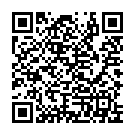 QR SIGVARIS COMF4 A-TM KKL2 S dlouhý karam 1 pár