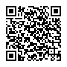 QR SIGVARIS COMF4 A-TM KKL2 L norm ges caram 1 par