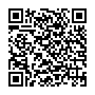 QR SIGVARIS COMF4 A-TM KKL2 M norm ges caram 1 pár