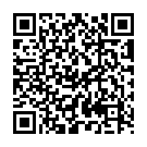 QR SIGVARIS COMF4 A-TM KKL2 S norma ges caram 1 par