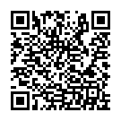 QR SIGVARIS COMF4 A-TM KKL2 XS vakiokarami 1 pari