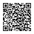 QR SIGVARIS COMF4 A-TM KKL2+ L lang karamé 1 par