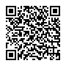 QR SIGVARIS COMF4 A-TM KKL2+ M dlouhý karam 1 pár