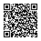 QR SIGVARIS COMF4 A-TM KKL2+ S dlouhý karam 1 pár