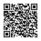 QR SIGVARIS COMF4 A-TM KKL2+ XS dlouhá kara 1 pár