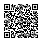 QR SIGVARIS COMF4 A-TM KKL2+ L norm ges caram 1 pár