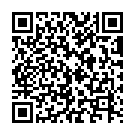 QR SIGVARIS COMF4 A-TM KKL2+ S norma ges caram 1 par