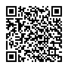 QR SIGVARIS COMF4 A-TM KKL2 L پوست بلند 1 جفت