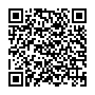 QR SIGVARIS COMF4 A-TM KKL2 M پوست بلند 1 جفت