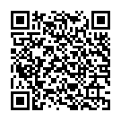 QR SIGVARIS COMF4 A-TM KKL2 S پوست بلند 1 جفت