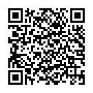 QR SIGVARIS COMF4 A-TM KKL2 XS پوست بلند 1 جفت