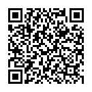 QR SIGVARIS COMF4 A-TM KKL2 L norm off skin 1 جفت