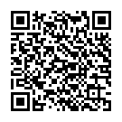 QR SIGVARIS COMF4 A-TM KKL2 M cilt dışı norm 1 çift