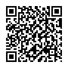 QR SIGVARIS COMF4 A-TM KKL2+ XS norm celokožní 1 pár