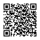 QR SIGVARIS COMF4 A-TM KKL2 M dlouhá černá 1 pár