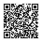 QR SIGVARIS COMF4 A-TM KKL2 S dlouhý černý 1 pár