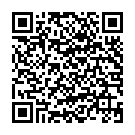 QR SIGVARIS COMF4 A-TM KKL2 XS dlouhý černý 1 pár