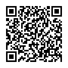 QR SIGVARIS COMF4 A-TM KKL2 M norm off black 1 pár