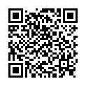 QR SIGVARIS COMF4 A-TM KKL2 S norm off černá 1 pár