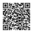 QR SIGVARIS COMF4 A-TM KKL2 XS norm off černá 1 pár