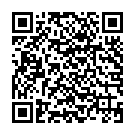 QR SIGVARIS COMF4 A-TM KKL2+ L dlouhá černá 1 pár