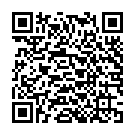 QR SIGVARIS COMF4 A-TM KKL2+ M dlouhá černá 1 pár