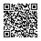 QR SIGVARIS COMF4 A-TM KKL2+ L norm off musta 1 pari