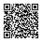 QR SIGVARIS COMF4 A-TM KKL2+ M norm off black 1 pár