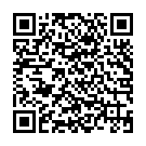 QR SIGVARIS COMF4 A-TM KKL2+ S norm off černá 1 pár