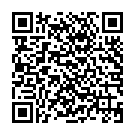 QR SIGVARIS COMF4 A-TM KKL2+ XS norm off bla 1 pár