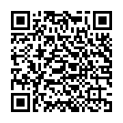 QR SIGVARIS COMF4 A-TM KKL2 L dlouhý černý 1 pár