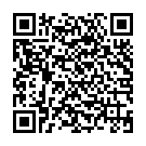 QR SIGVARIS COMF4 A-TM KKL2 M дълъг черен 1 чифт