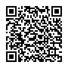 QR SIGVARIS COMF4 A-TM KKL2 S dlouhý černý 1 pár