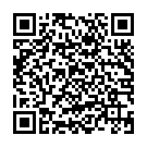 QR SIGVARIS COMF4 A-TM KKL2 XS lang zwart 1 paar