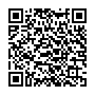 QR SIGVARIS COMF4 A-TM KKL2 L norm ges black 1 pár