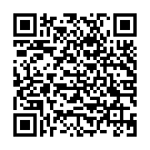 QR SIGVARIS COMF4 A-TM KKL2 M norm siyah 1 çift