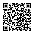 QR SIGVARIS COMF4 A-TM KKL2 S norma ges preto 1 par