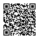 QR SIGVARIS COMF4 A-TM KKL2 XS norm ge preto 1 par