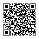 QR SIGVARIS COMF4 A-TM KKL2+ L dlouhý černý 1 pár